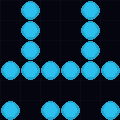 49.205.9.49