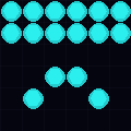 49.205.9.5
