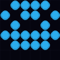 49.205.9.50