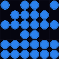 49.205.9.53