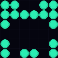 49.205.9.55