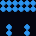 49.205.9.57