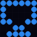 49.205.9.58