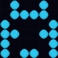 49.205.9.60