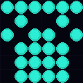 49.205.9.63