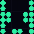 49.205.9.65