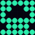 49.205.9.66