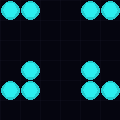 49.205.9.67