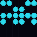 49.205.9.71