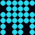 49.205.9.73