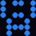 49.205.9.75