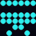 49.205.9.77