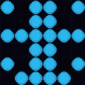 49.205.9.79