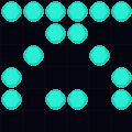 49.205.9.8