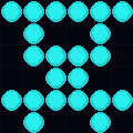 49.205.9.80