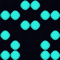 49.205.9.81