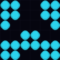 49.205.9.87