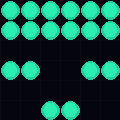 49.205.9.9