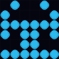 49.205.9.90