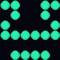 49.205.9.94