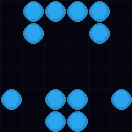 49.205.9.96