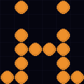 49.205.91.10