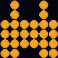 49.205.91.100