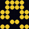 49.205.91.108