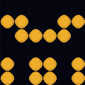 49.205.91.109