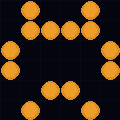 49.205.91.110