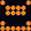 49.205.91.114