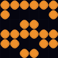 49.205.91.127