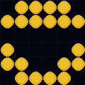 49.205.91.129