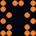 49.205.91.136