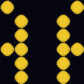 49.205.91.138