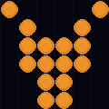 49.205.91.140