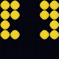 49.205.91.141