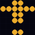49.205.91.147