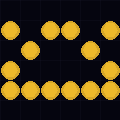 49.205.91.149