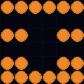 49.205.91.15