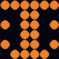 49.205.91.154