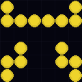 49.205.91.155
