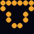 49.205.91.170