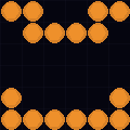 49.205.91.180