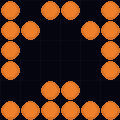 49.205.91.182