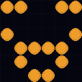 49.205.91.190