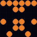 49.205.91.193