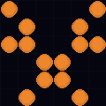 49.205.91.201
