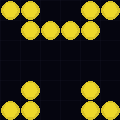 49.205.91.204