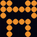 49.205.91.206
